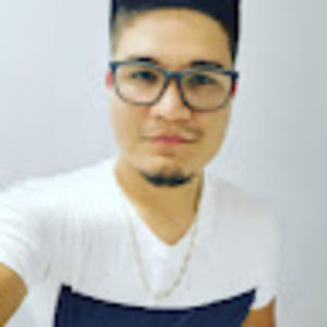 Meet your Posher, Arturo